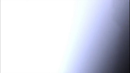 20th Century Fox Logo - MLG Air Horn Version