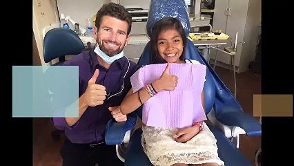 Kevin T. Miller, DDS Cosmetic Dentistry Service In Santa Barbara