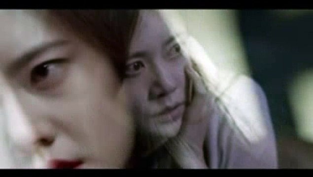 크라운카지노체험＆＆【 K E B２３ 쩜컴】＆＆ 바카라사이트