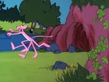 The Pink Panther Show Episode 93 - Pink Pictures