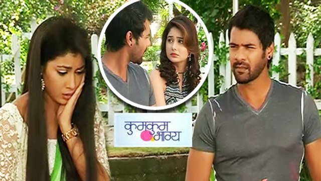 (Video) Abhi Slaps Pragya & Trusts Tanu : Truth Revealed | Kumkum Bhagya | Zee TV