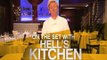 APRIL FOOLS on Hells Kitchen! Gordon Ramsay PRANKED!