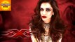 Deepika Padukone's XXX Release Date ANNOUNCED | Bollywood Asia