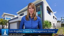 Los Angeles Property Management Group Los AngelesExceptional5 Star Review by Mario C.