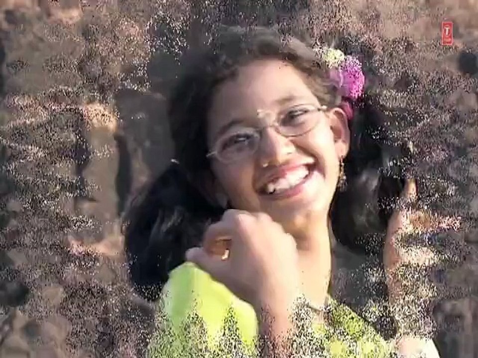 Yevri Yevri Hoti Full Video Song Marathi Lokgeet