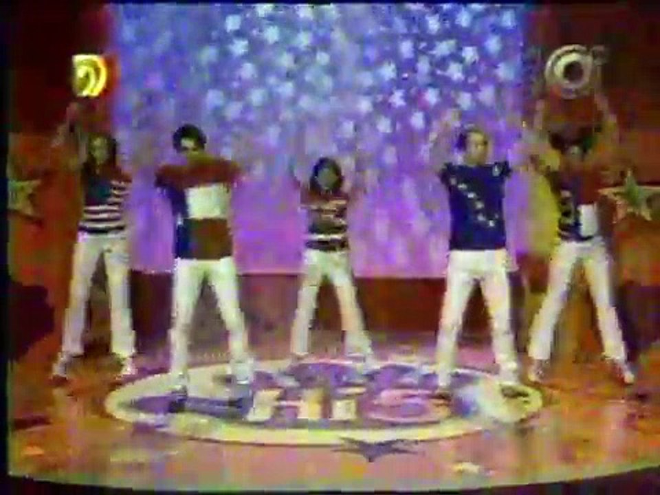 Hi5 Aventuras [Español latino] cap. 1 parte 1