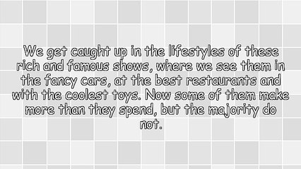 Top Wealth Building Tip: What Exactly Is Financial Freedom?
