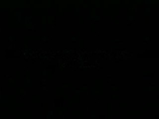 KOURTRAJME - C'est bien fait pour ta gueule