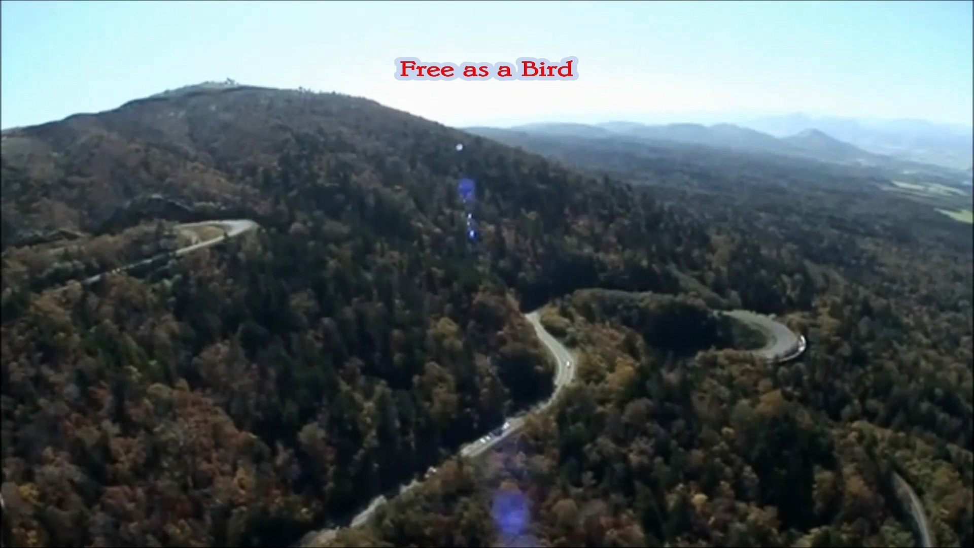 フリー アズ ア バード ビートルズ 動画 Dailymotion