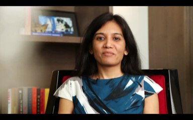 Future Plans of Reputation Management Strategy by Astrum Team