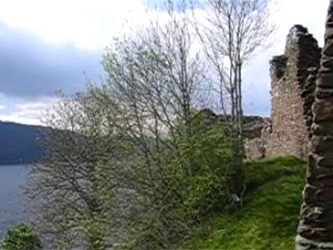 Central & Western Highlands