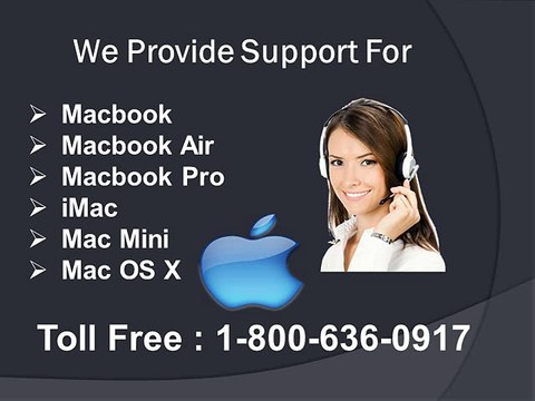 1-800-636-0917 Apple Technical Support Phone Number