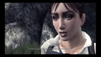 SC Remastered 6: Enhanced Edition 🎮