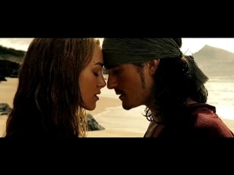 Pirates des Caraibes le forum