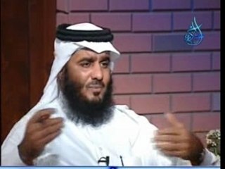 غرباء العجمي Ajmi Goraba Nouvauté