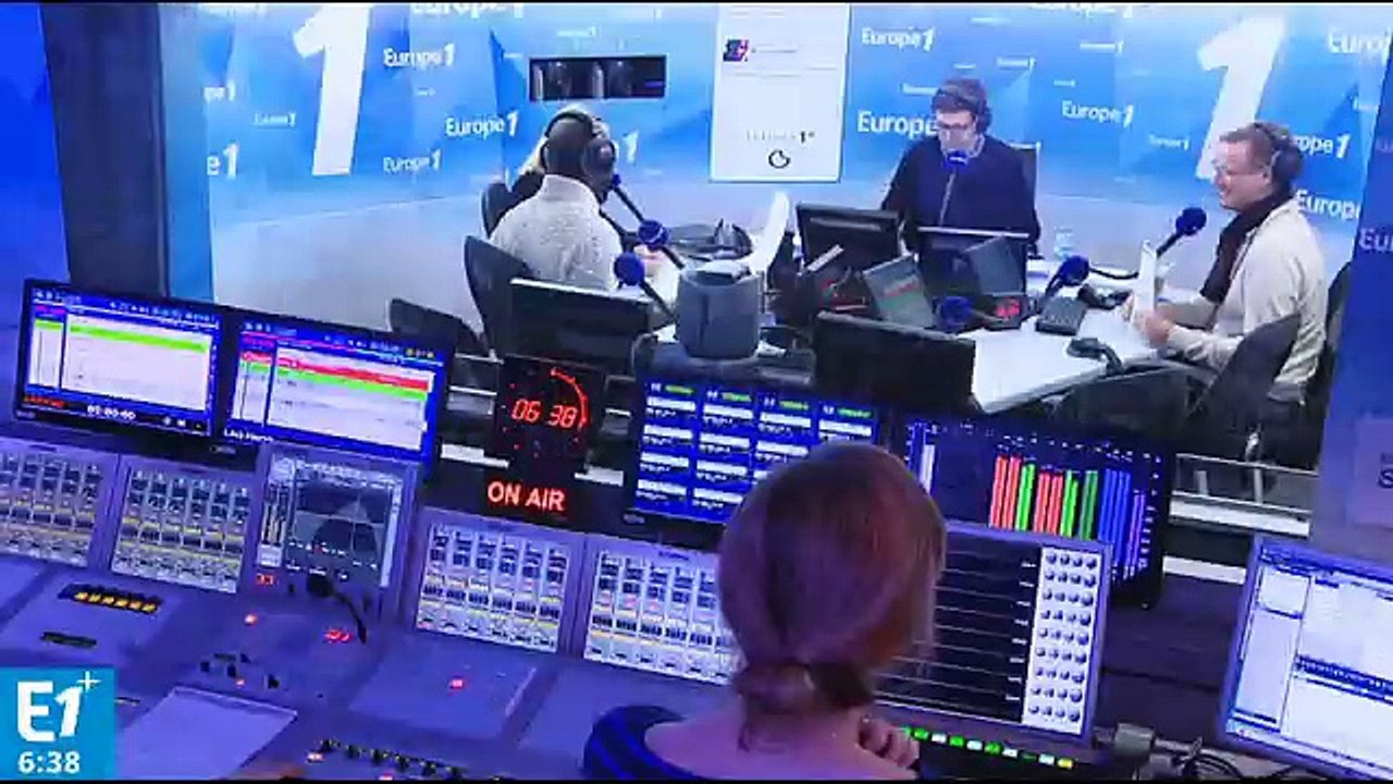 Mandelieu : quand téléphone devient l'oreille des malentendants