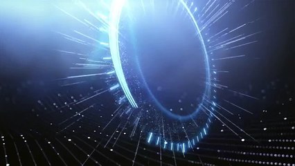 Liftactiv Supreme Innowacja od Vichy reklama telewizyjna - YouTube