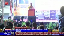 Hanura Belum Tunjuk Kadernya Maju Pilkada Jakarta 2017