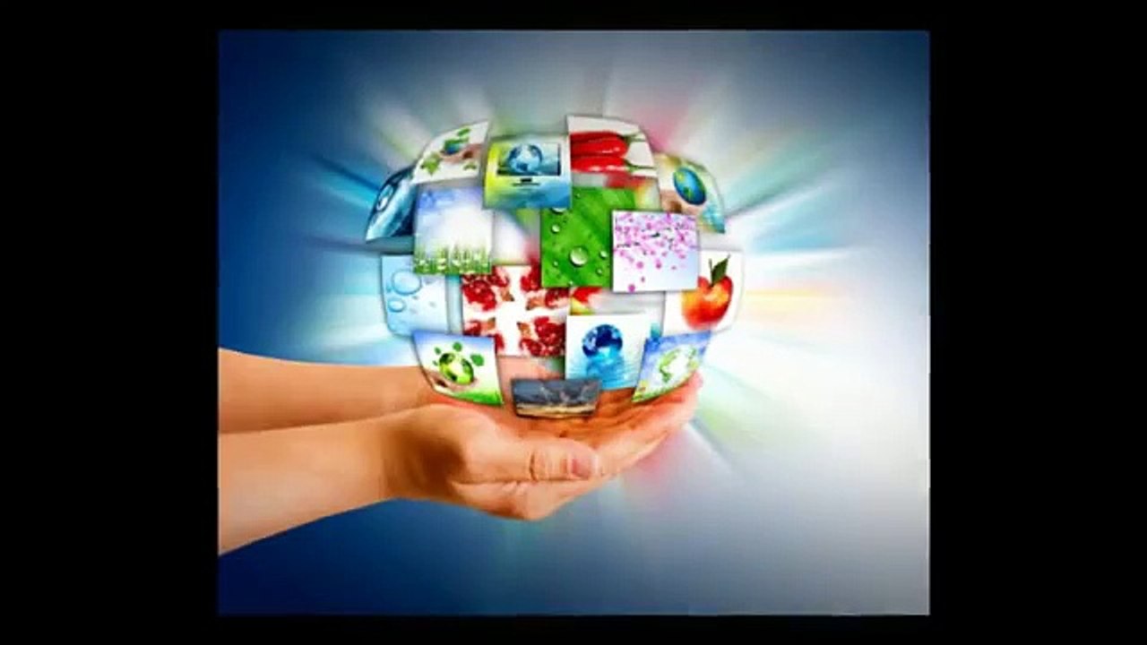 Lake Charles Website Development Company