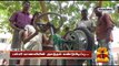 Junior Abdul Kalam : A New Braking System to Prevent Accident - Awesome Invention of School Student