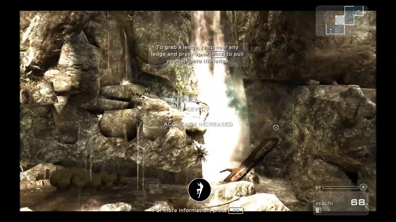 SC Remastered 8