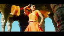 Odhani Odh Ke Nachu (Full Song) Film - Tere Naam