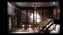 SC Remastered 9