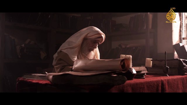 А вы знаете, кто такой правдивейший