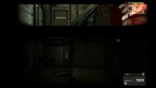SC Remastered 10