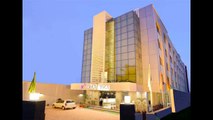 Budget Hotel in agra | Hotels in agra