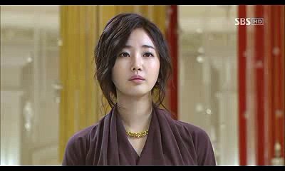 LQ「천안안마∥강서안마」천안op「밤」「의」「전」「쟁」