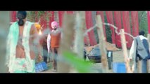 Bebe Di Pasand Jordan Sandhu | Bunty Bains | Punjabi Songs