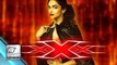 Deepika Padukone's 'XXX' Release Date OUT