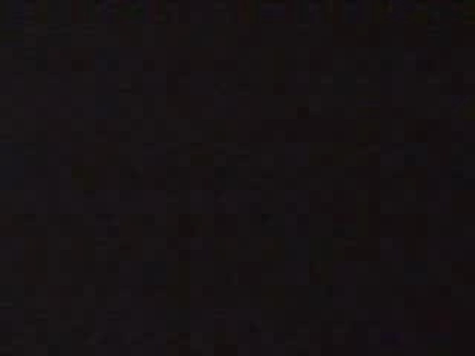 Beastie Boys - Sabotage