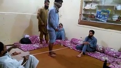 funny people videos| men are trying to make fool each other 2016