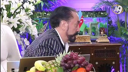 İslam alemi şu an velayet sistemine uymadığı için Müslümanlar bu derece eziliyor.