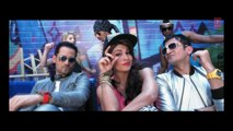 Chittiyaan Kalaiyaan MBA SWAG Video Song | Roy | Meet Bros Anjjan, Kanika Kapoor | T SERI