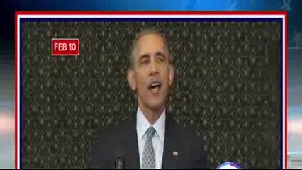 Hugh Hewitt Calls Ivanka Trump Her Father-s -Secret Weapon-