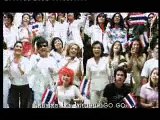 Thailand Go Go โดย GMM Grammy