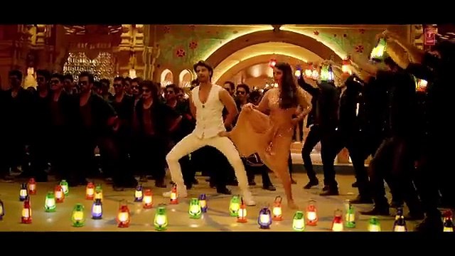 Naach Meri Bulbul Hey Bro 2015 New Indian Movies Songs By Himesh Reshammiya and Shreya Ghoshal ~ Songs HD 2015 New Video SongsNaach Meri Bulbul Hey Bro 2015 New Indian Movies Songs By HimeshNaa Reshammiya and Shreya Ghoshal ~ Songs HD 2015 New Video Songs