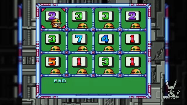 Megaman X Playthrough Episode 1 - Intro Stage
