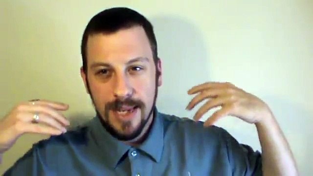 How to Program YOUR Mind With Auto-Suggestion - the Subconscious, Affirmations, & Self-Image