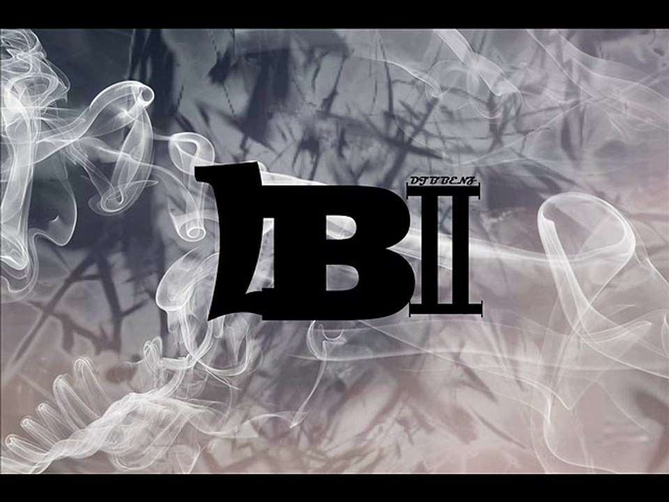 Dimitri Vegas, Martin Garrix, Like Mike - Tremor (DJ'B'Benz mix Live)