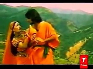 Uqabon Ka Nasheman - Cher Kay Beena Tun Reema Khan Babar Ali Mehnaz