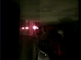 TIKAF feal remal  faya