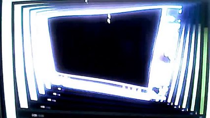 20th Century Fox Logo(2007,The Simpsons Movie)