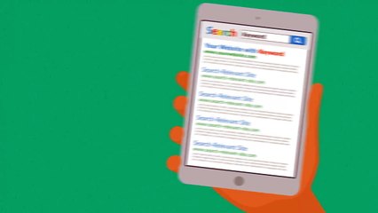 Search Engine Optimization(SEO) Services in Chicago