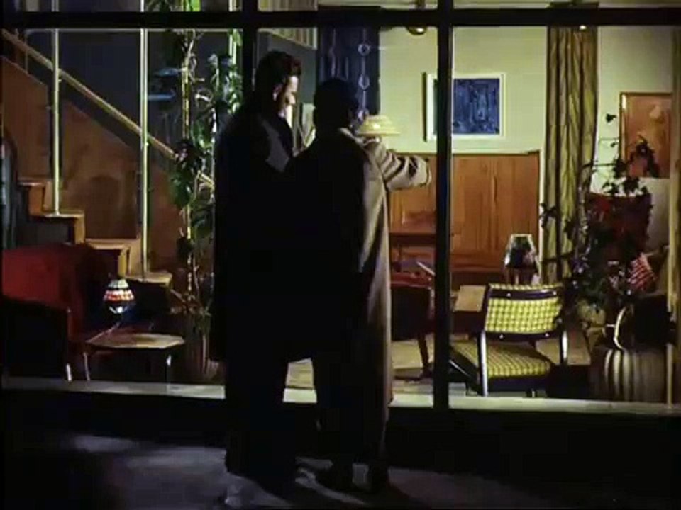 Spar - reklamefilm fra 50-tallet - YouTube