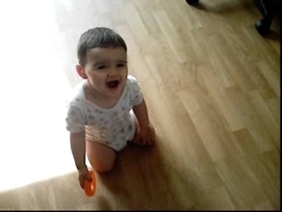 MPEG0009