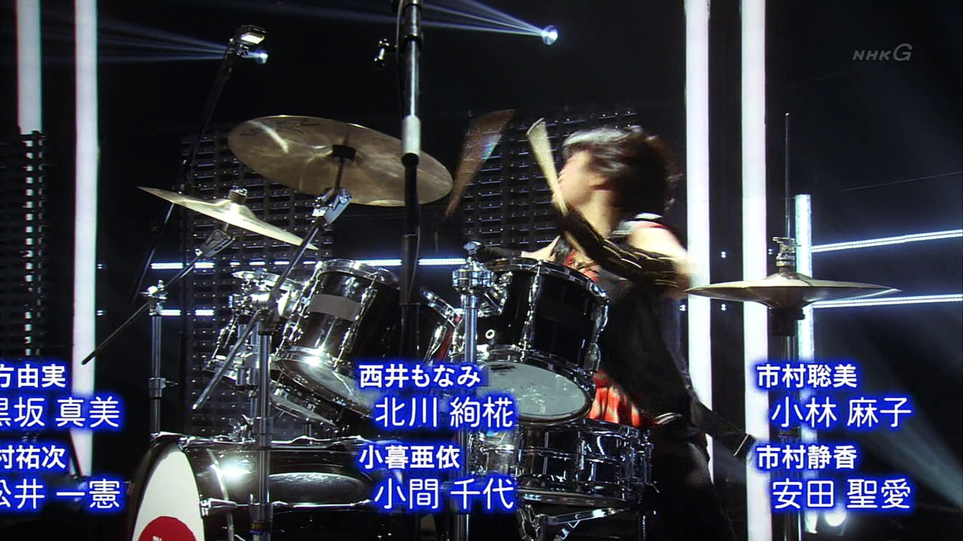 美女と男子 Bijo To Danshi Hd 04 Dailymotion Video